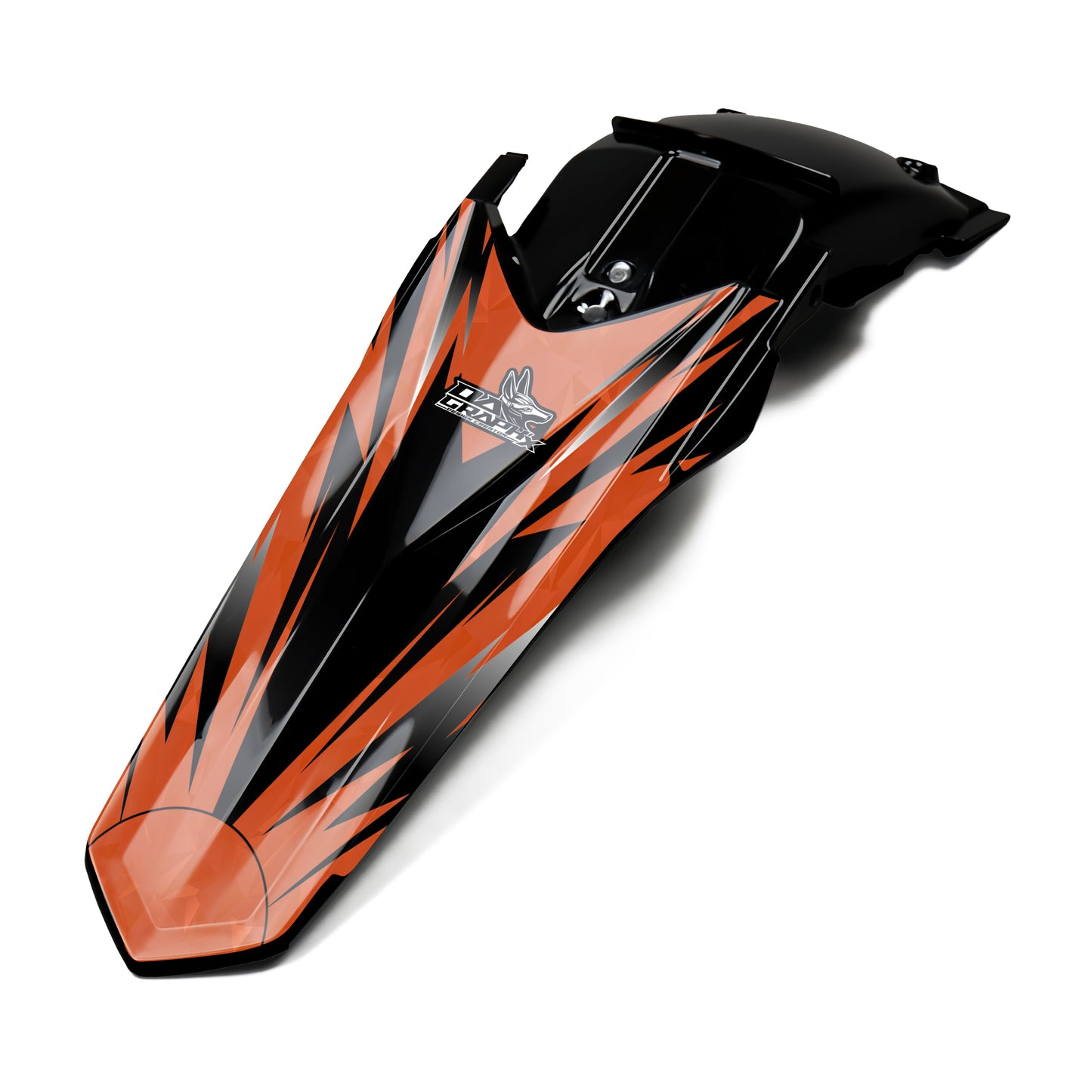 BAVETTE | 100% PERSONNALISABLE