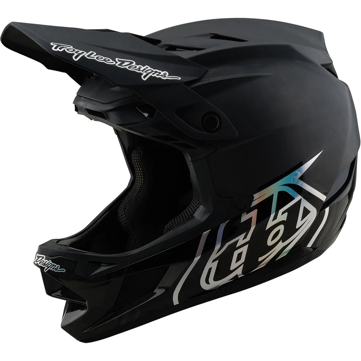 KIT DÉCO 100% PERSONNALISÉ CASQUE