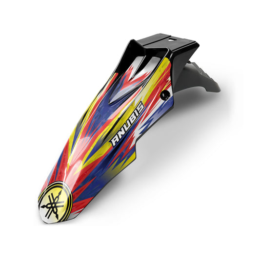 GARDE-BOUE | 100% PERSONNALISABLE