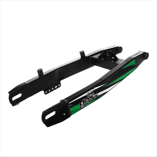 BRAS OSCILLANT | 100% PERSONNALISABLE