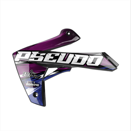 OUÏES AVANT | 100% PERSONNALISABLE