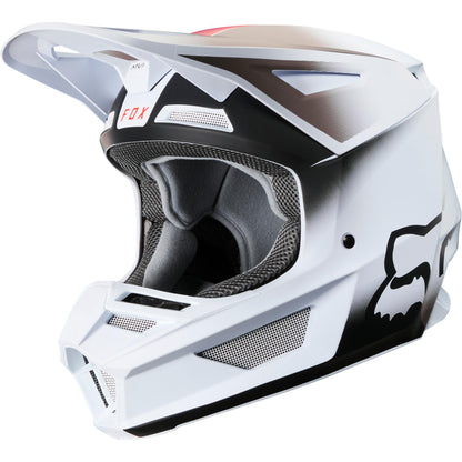 KIT DÉCO 100% PERSONNALISÉ CASQUE